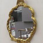 696 8336 MIRROR